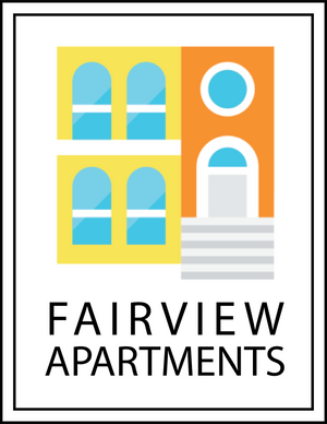 Fairview Apartments